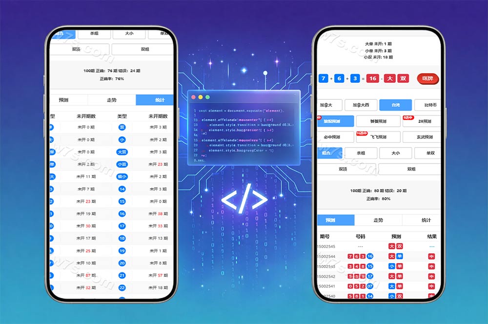 加拿大28预测源码/28彩票开奖网源码/彩票预测源码/加拿大28走势图/附带视频搭建教程/完整运营版
