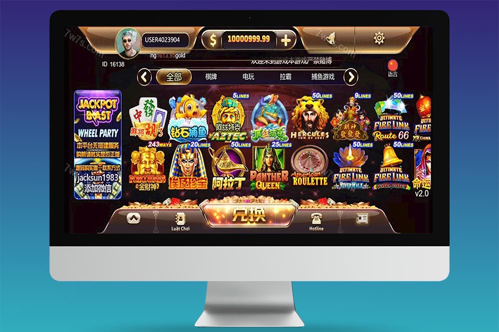 黑金优米源码/H5组件/傻瓜式搭建/附带视频搭建教程