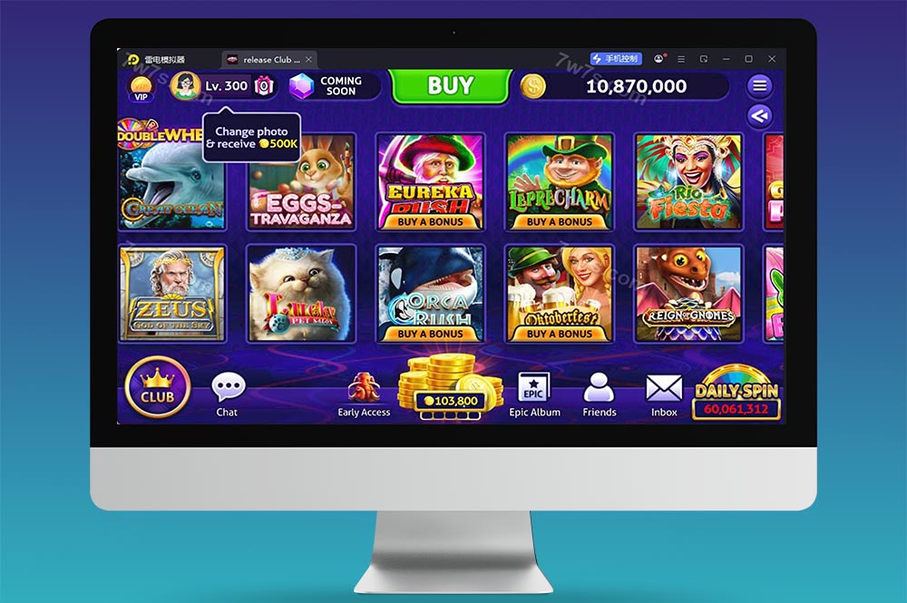 海外电子源码/欧美巴西SLOT电子游戏源码/电玩拉霸